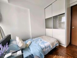 Meraprime (D3), Condominium #602330601